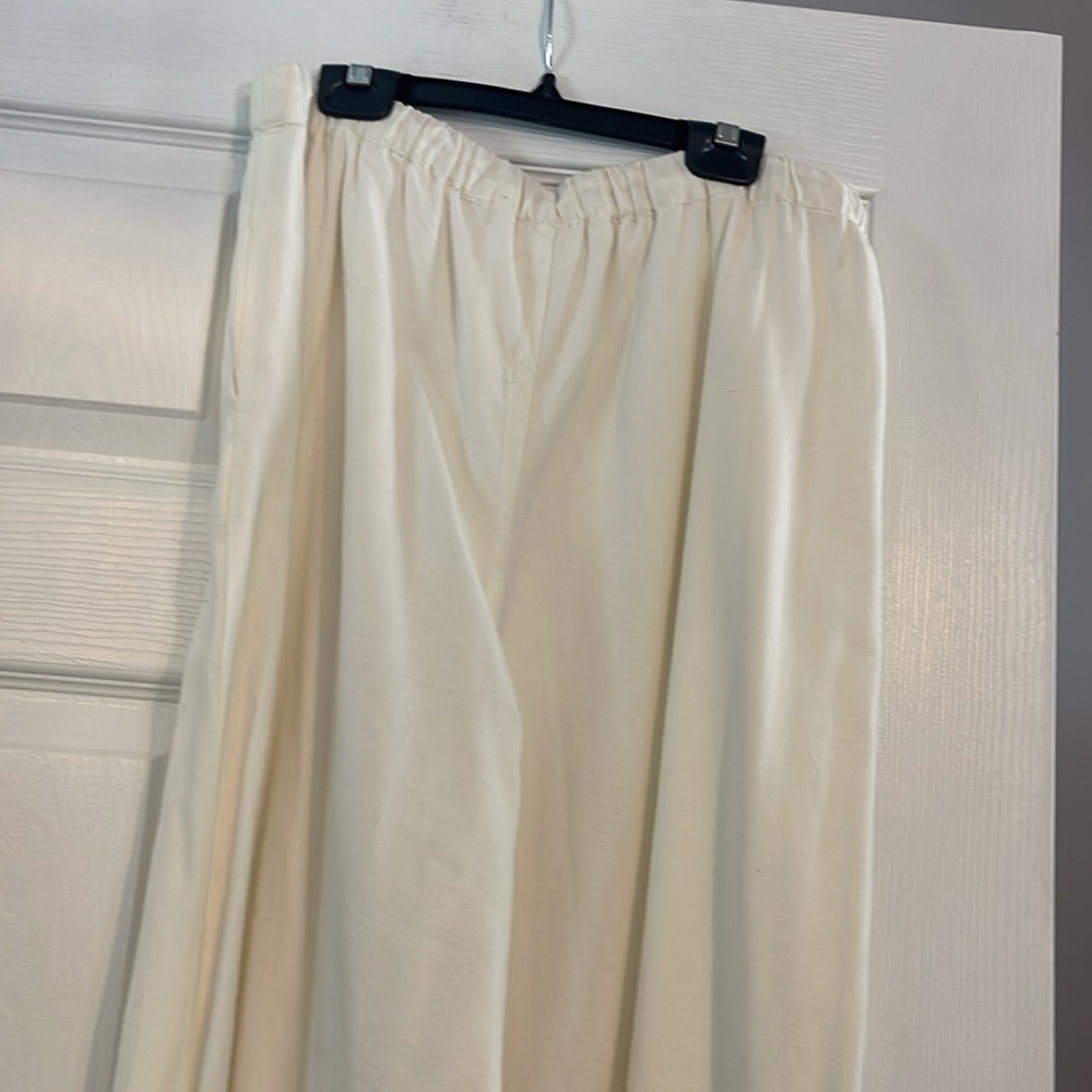 Free People Anina Set - Picture 9 of 16